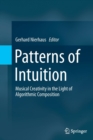Image for Patterns of Intuition