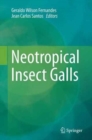 Image for Neotropical Insect Galls