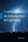Image for An Introduction to Lightning