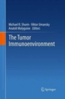 Image for The Tumor Immunoenvironment