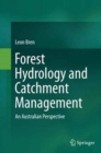 Image for Forest Hydrology and Catchment Management