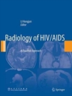 Image for Radiology of HIV/AIDS