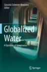 Image for Globalized Water