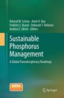 Image for Sustainable Phosphorus Management