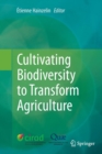 Image for Cultivating biodiversity to transform agriculture
