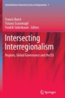 Image for Intersecting Interregionalism
