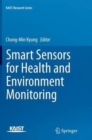 Image for Smart Sensors for Health and Environment Monitoring