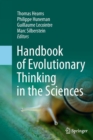 Image for Handbook of Evolutionary Thinking in the Sciences
