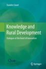 Image for Knowledge and Rural Development
