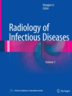 Image for Radiology of Infectious Diseases: Volume 1