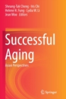 Image for Successful Aging : Asian Perspectives