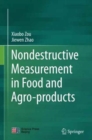 Image for Nondestructive Measurement in Food and Agro-products