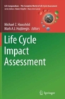 Image for Life Cycle Impact Assessment