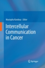 Image for Intercellular Communication in Cancer