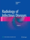 Image for Radiology of Infectious Diseases: Volume 2