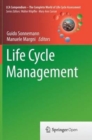 Image for Life Cycle Management