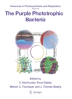 Image for The Purple Phototrophic Bacteria
