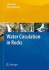 Image for Water Circulation in Rocks