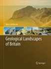 Image for Geological landscapes of Britain