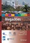 Image for Megacities : Our Global Urban Future