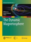 Image for The Dynamic Magnetosphere