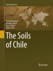 Image for The Soils of Chile