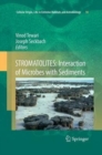 Image for STROMATOLITES: Interaction of Microbes with Sediments