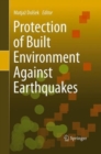 Image for Protection of Built Environment Against Earthquakes