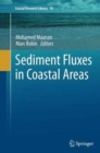 Image for Sediment Fluxes in Coastal Areas