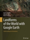 Image for Landforms of the World with Google Earth
