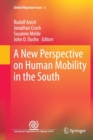 Image for A New Perspective on Human Mobility in the South