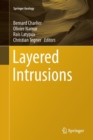 Image for Layered Intrusions