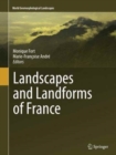 Image for Landscapes and Landforms of France