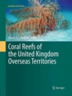 Image for Coral Reefs of the United Kingdom Overseas Territories