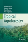 Image for Tropical Agroforestry