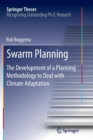 Image for Swarm Planning
