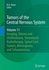 Image for Tumors of the Central Nervous System, Volume 11