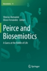Image for Peirce and Biosemiotics