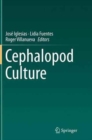 Image for Cephalopod Culture