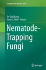Image for Nematode-Trapping Fungi