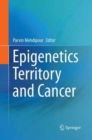 Image for Epigenetics Territory and Cancer