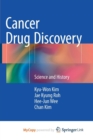 Image for Cancer Drug Discovery