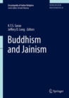 Image for Buddhism and Jainism
