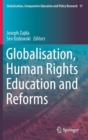 Image for Globalisation, human rights education and reforms