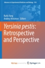 Image for Yersinia pestis