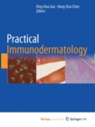 Image for Practical Immunodermatology