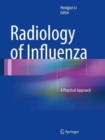 Image for Radiology of Influenza