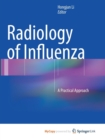 Image for Radiology of Influenza