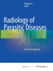 Image for Radiology of Parasitic Diseases