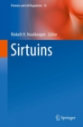 Image for Sirtuins